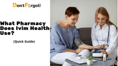 IVIM Health Phone Number Connect with Care