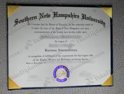 SNHU Cybersecurity Certificate Your Path to Digital Defense