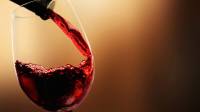 Wine Gadget Elevate Your Wine Experience