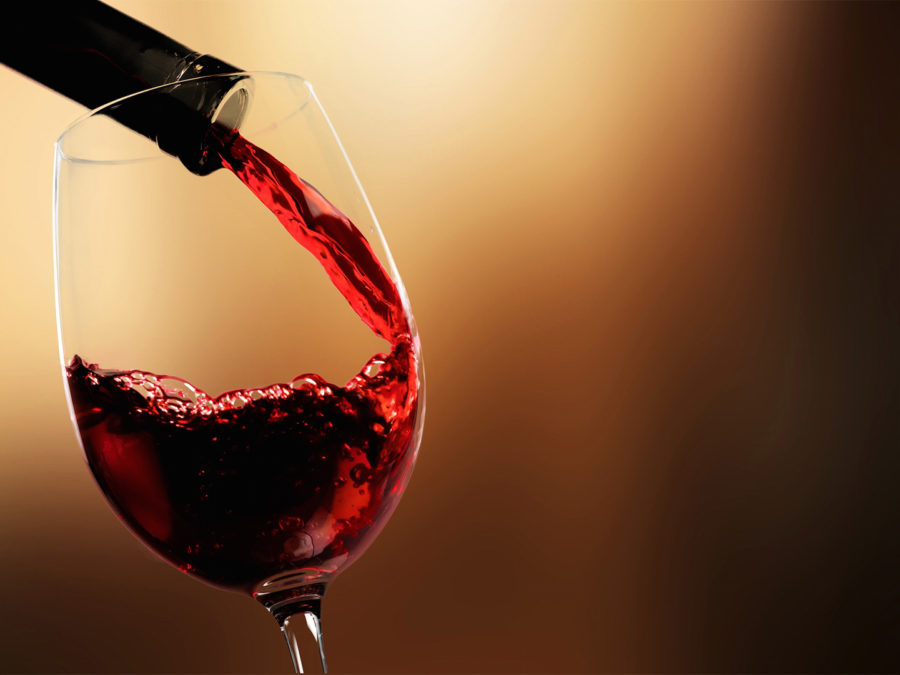 Wine 101 from Wine Grapes to Wine Regions Wine 101 from Wine Grapes to Wine Regions