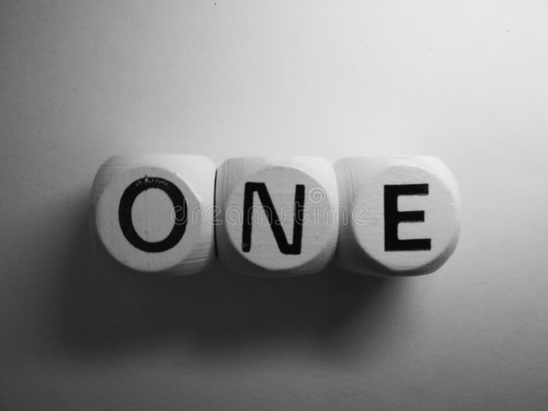 One Word for One Year - Intentional Living One Word for One Year - Intentional Living
