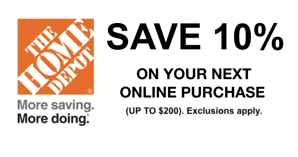 Culinary depot promo code