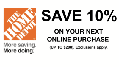 Culinary Depot Coupon Savory Savings