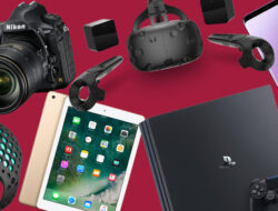 Gadget Sale Unbelievable Deals!