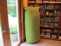 Yogibo Max Bean Bag Chair Ultimate Comfort