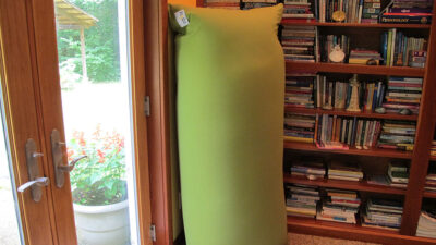 Yogibo Max Bean Bag Chair Ultimate Comfort